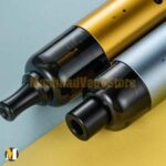 پاد وینکس اس سی گیک ویپ <br><span>Geekvape Wenax S-C Pod Kit</span> - Image 4